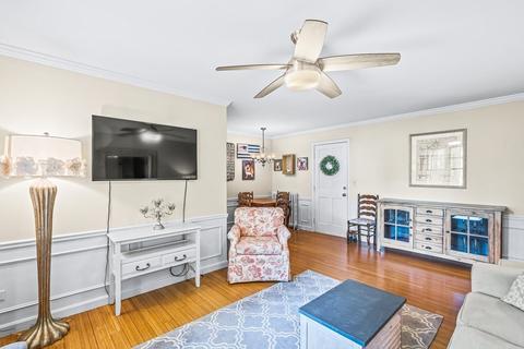 30 E Main St #7, Georgetown, MA 01833 photo 16