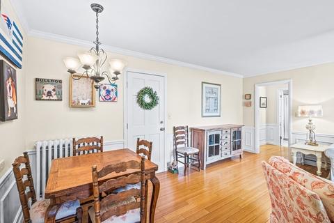 30 E Main St #7, Georgetown, MA 01833 photo 18