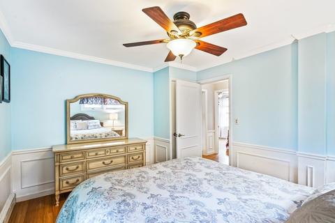30 E Main St #7, Georgetown, MA 01833 photo 25