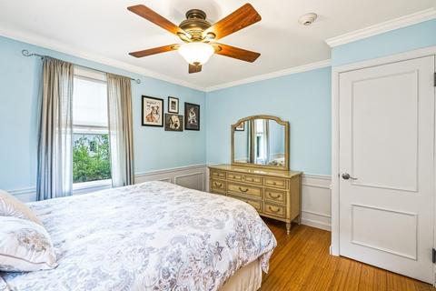 30 E Main St #7, Georgetown, MA 01833 photo 24