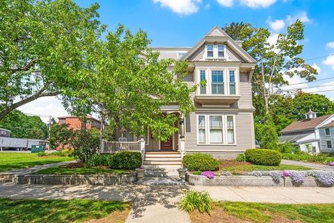 30 E Main St #7, Georgetown, MA 01833 photo 1