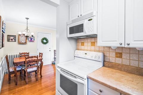 30 E Main St #7, Georgetown, MA 01833 photo 23