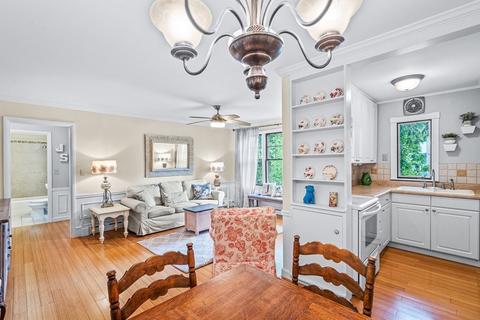 30 E Main St #7, Georgetown, MA 01833 photo 12
