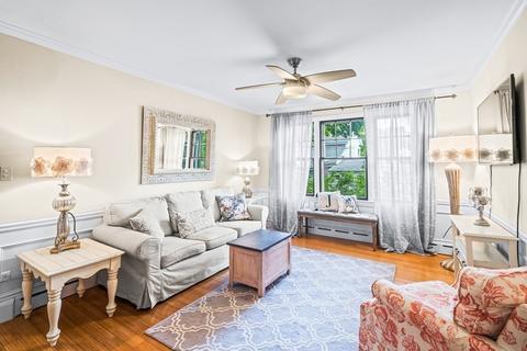 30 E Main St #7, Georgetown, MA 01833 photo 13