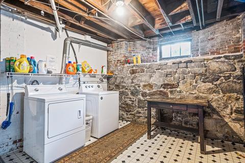 30 E Main St #7, Georgetown, MA 01833 photo 29
