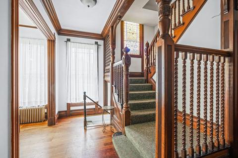 30 E Main St #7, Georgetown, MA 01833 photo 30