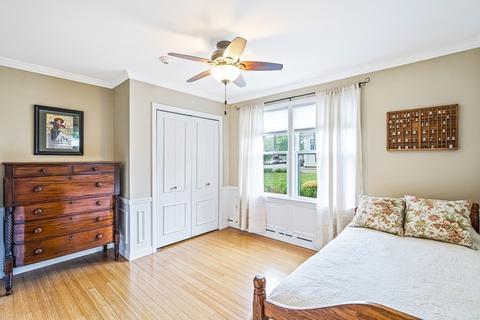 30 E Main St #7, Georgetown, MA 01833 photo 27