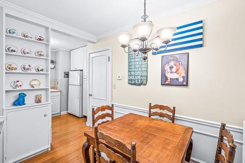30 E Main St #7, Georgetown, MA 01833 photo 19