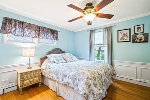 30 E Main St #7, Georgetown, MA 01833 photo 21