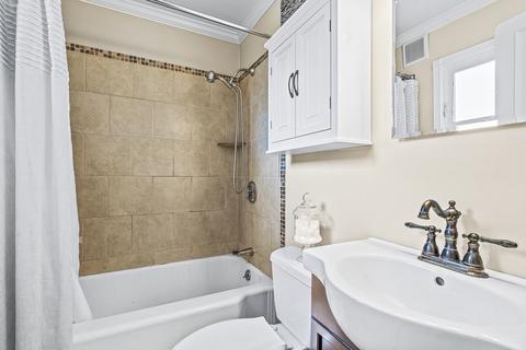 30 E Main St #7, Georgetown, MA 01833 photo 26