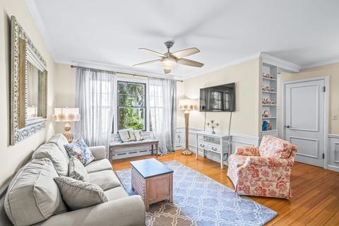 30 E Main St #7, Georgetown, MA 01833 photo 15