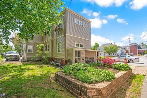 30 E Main St #7, Georgetown, MA 01833 photo 7
