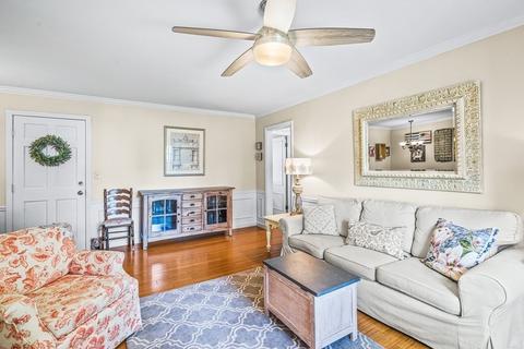 30 E Main St #7, Georgetown, MA 01833 photo 17