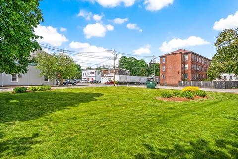 30 E Main St #7, Georgetown, MA 01833 photo 3