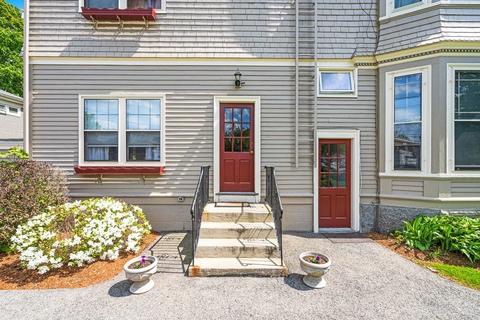 30 E Main St #7, Georgetown, MA 01833 photo 10
