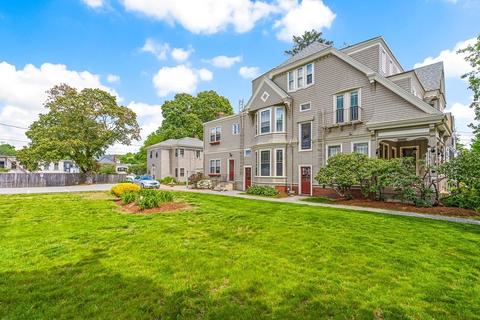 30 E Main St #7, Georgetown, MA 01833 photo 2