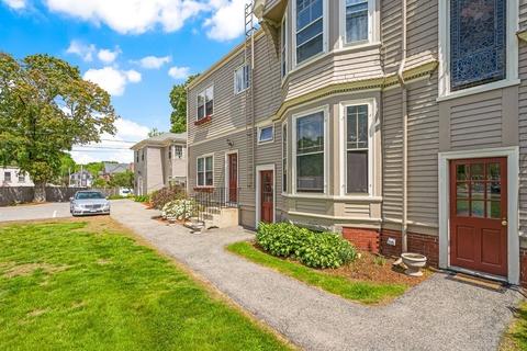 30 E Main St #7, Georgetown, MA 01833 photo 8