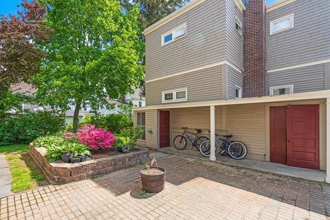 30 E Main St #7, Georgetown, MA 01833 photo 6