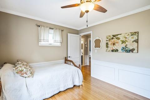 30 E Main St #7, Georgetown, MA 01833 photo 28