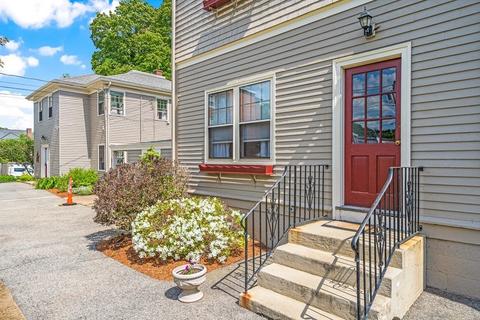 30 E Main St #7, Georgetown, MA 01833 photo 9
