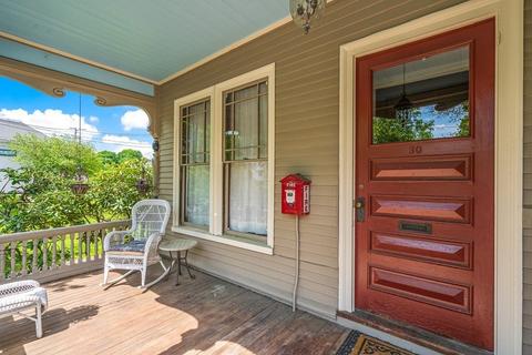 30 E Main St #7, Georgetown, MA 01833 photo 4