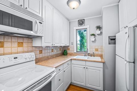 30 E Main St #7, Georgetown, MA 01833 photo 20