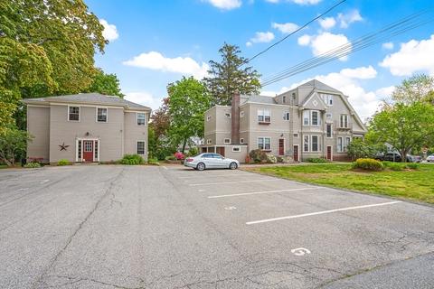 30 E Main St #7, Georgetown, MA 01833 photo 5