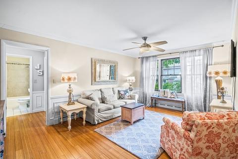 30 E Main St #7, Georgetown, MA 01833 photo 11