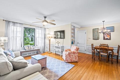 30 E Main St #7, Georgetown, MA 01833 photo 14
