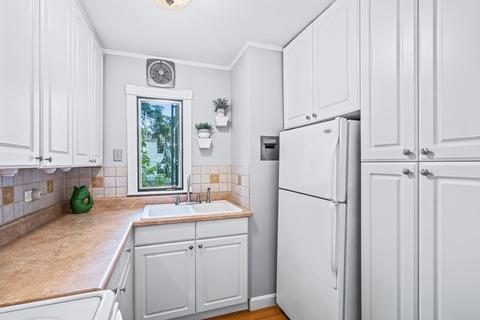 30 E Main St #7, Georgetown, MA 01833 photo 22