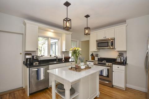 24 Copley Rd, Worcester, MA 01602 photo 6