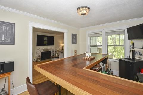 24 Copley Rd, Worcester, MA 01602 photo 15