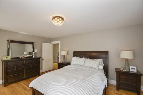 24 Copley Rd, Worcester, MA 01602 photo 19