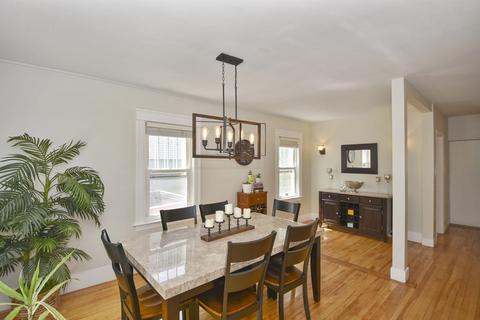24 Copley Rd, Worcester, MA 01602 photo 11