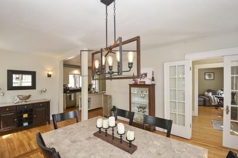 24 Copley Rd, Worcester, MA 01602 photo 12