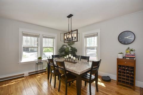 24 Copley Rd, Worcester, MA 01602 photo 10