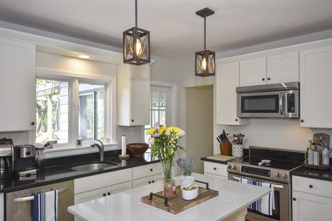 24 Copley Rd, Worcester, MA 01602 photo 7