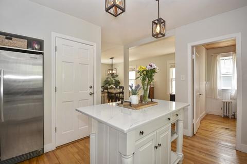 24 Copley Rd, Worcester, MA 01602 photo 9