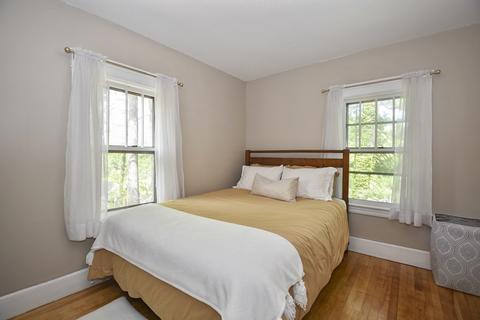 24 Copley Rd, Worcester, MA 01602 photo 23