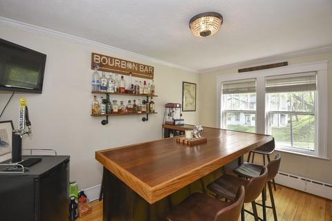 24 Copley Rd, Worcester, MA 01602 photo 13