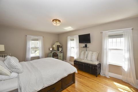 24 Copley Rd, Worcester, MA 01602 photo 18
