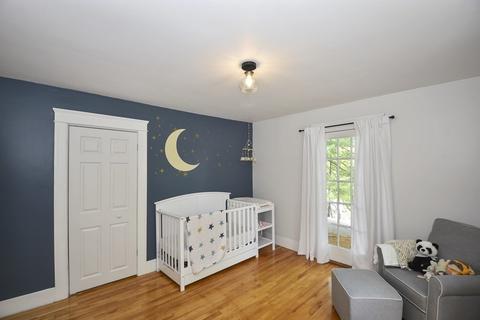 24 Copley Rd, Worcester, MA 01602 photo 26