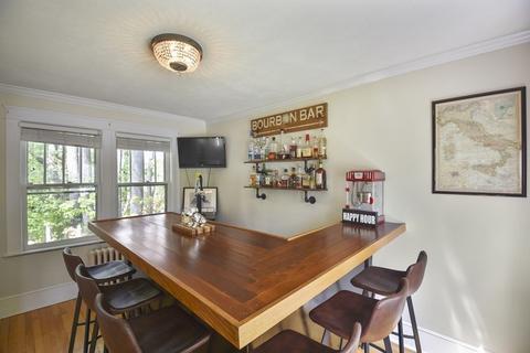24 Copley Rd, Worcester, MA 01602 photo 14