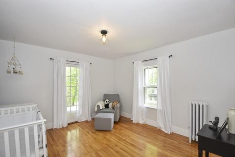 24 Copley Rd, Worcester, MA 01602 photo 25