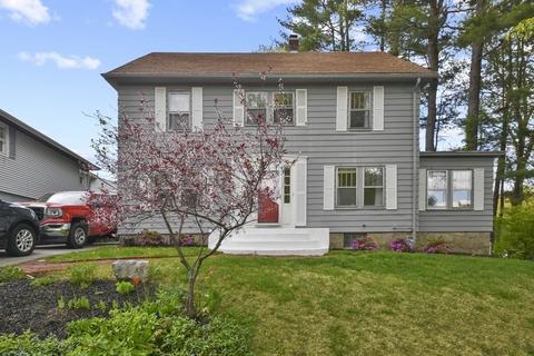 24 Copley Rd, Worcester, MA 01602 photo 33