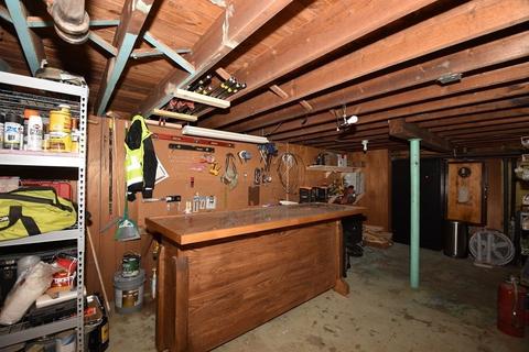 24 Copley Rd, Worcester, MA 01602 photo 31