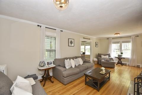 24 Copley Rd, Worcester, MA 01602 photo 3
