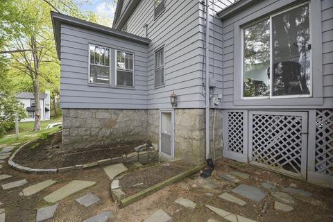 24 Copley Rd, Worcester, MA 01602 photo 35