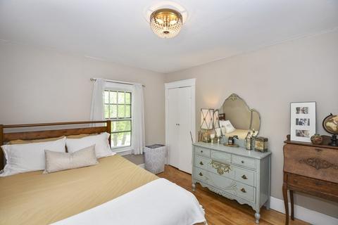 24 Copley Rd, Worcester, MA 01602 photo 24