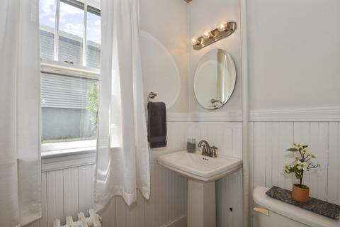 24 Copley Rd, Worcester, MA 01602 photo 16